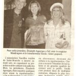 MandraPresse