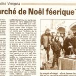 MandraPresse