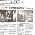 MandraPresse