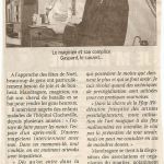 MandraPresse