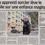 La vie de mandragore