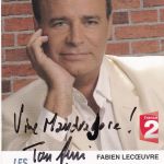 Fabien lecoeuvre