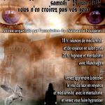 Mentalisme