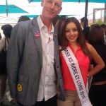 Miss Indre et Loire