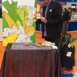 Légumes du Loir et Cher