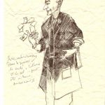 Evènementiel